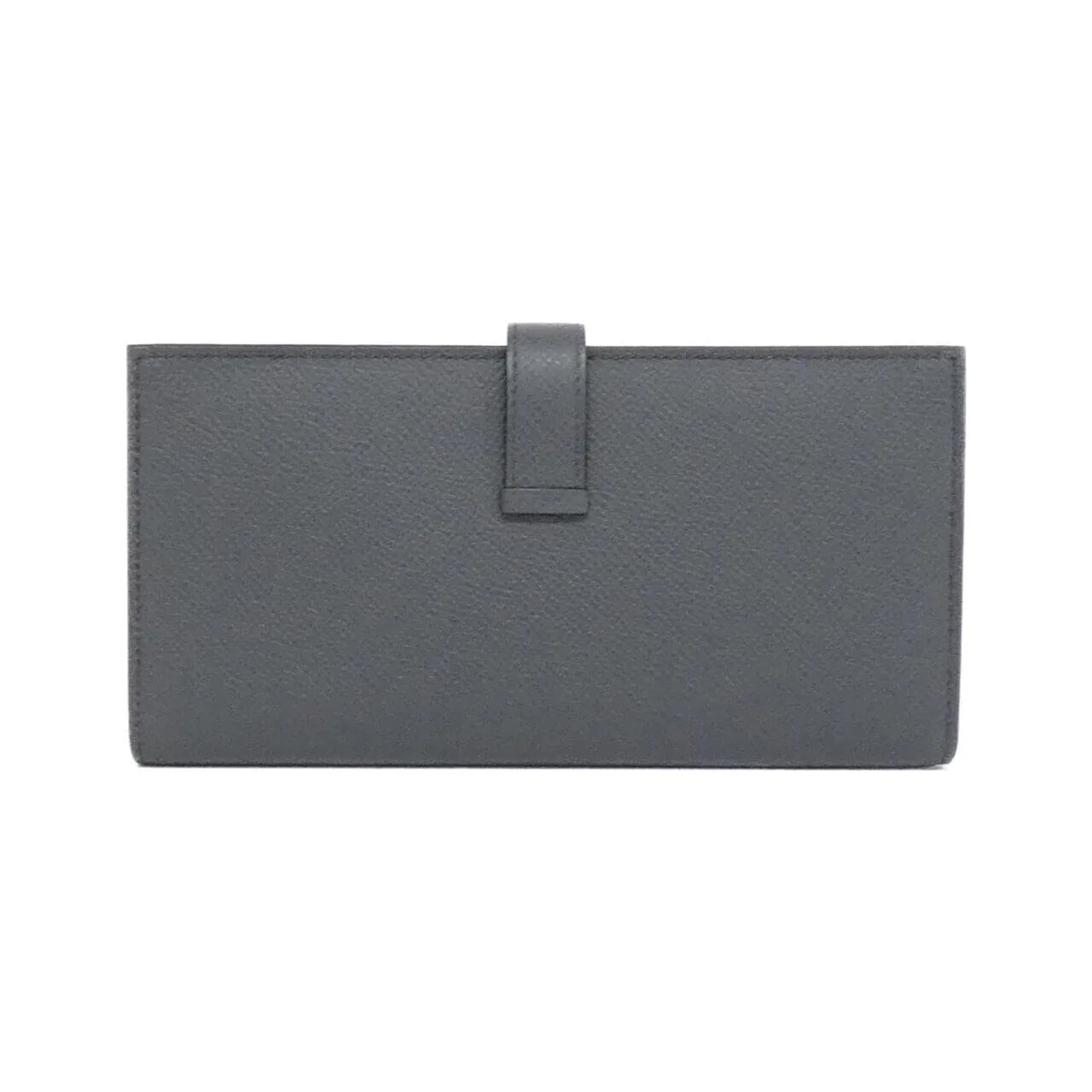 HERMES Wallet Epsom 2