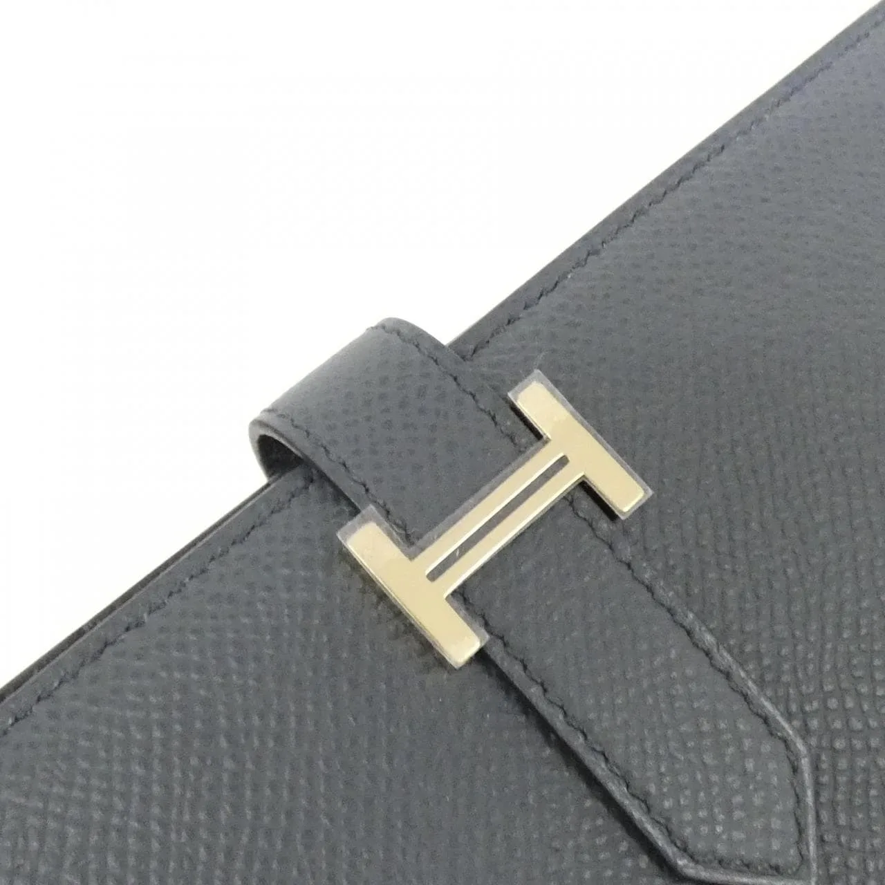 HERMES Wallet Epsom 3