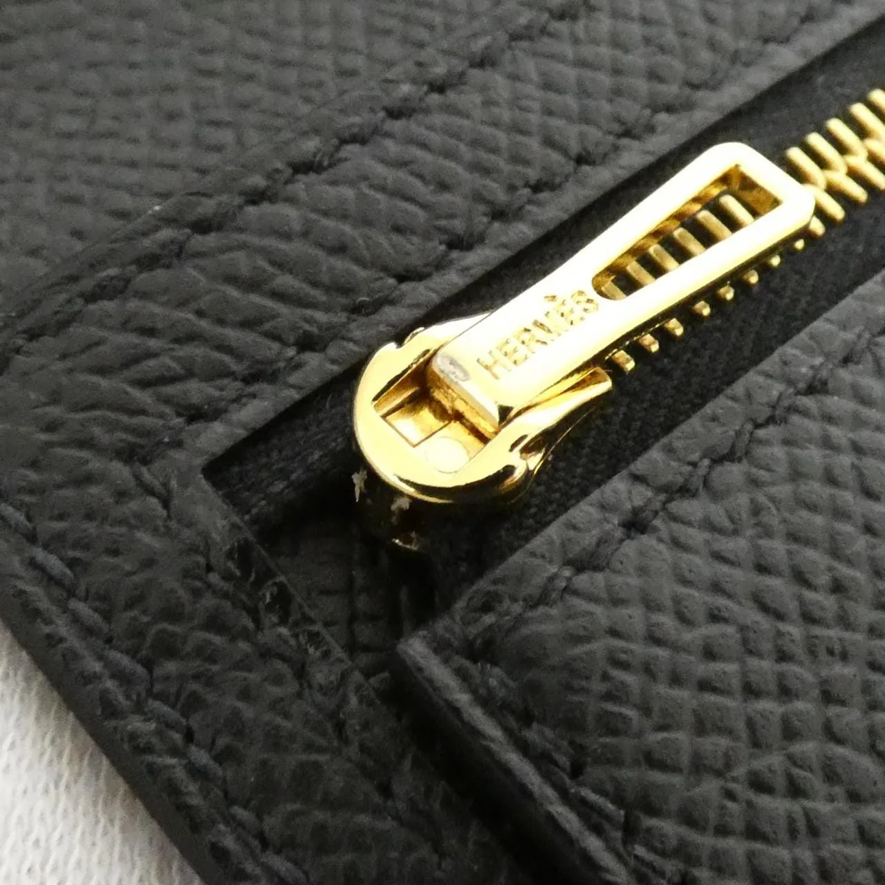 HERMES Wallet Epsom 5