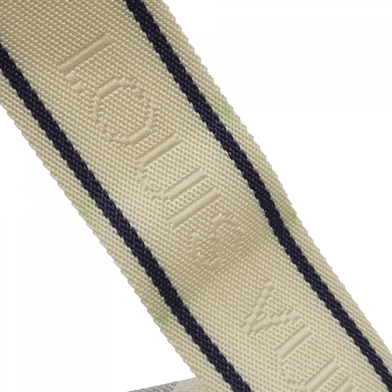 LOUIS VUITTON N51189 Shoulder Damier 4