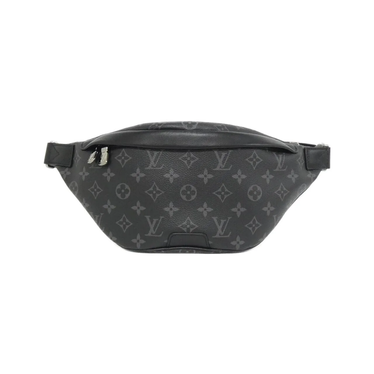 LOUIS VUITTON Discovery M46035 肩背包 Monogram