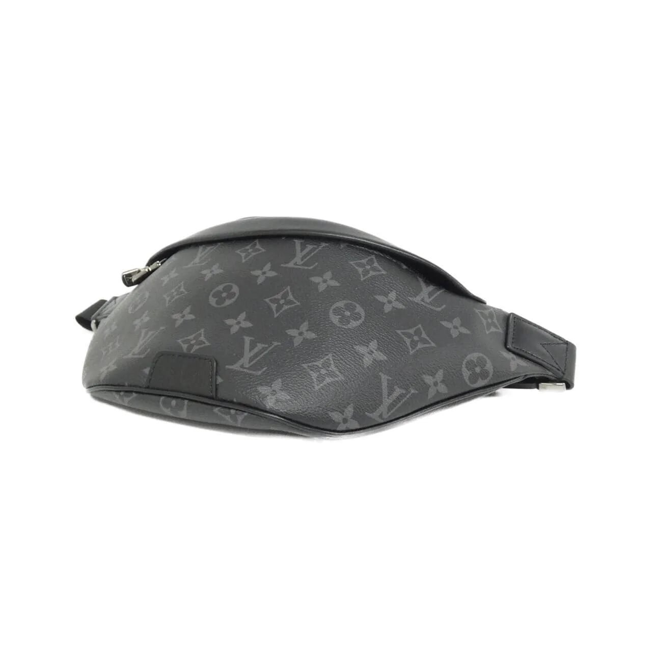 LOUIS VUITTON Discovery M46035 肩背包 Monogram 3