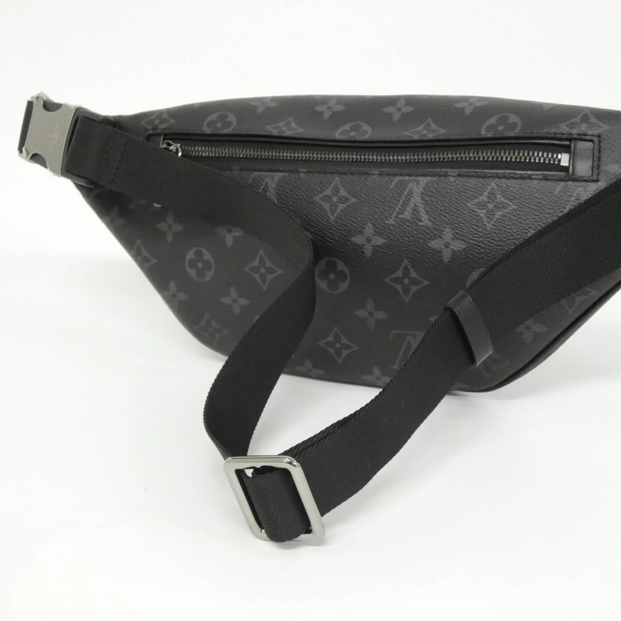 LOUIS VUITTON Discovery M46035 肩背包 Monogram 5