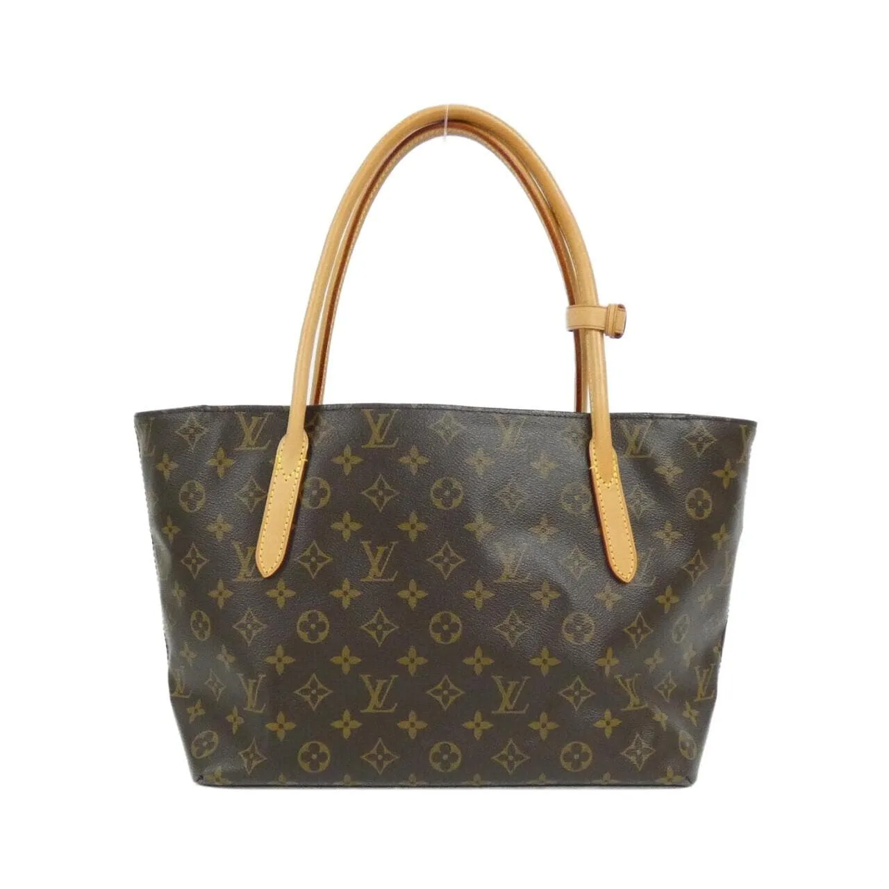 LOUIS VUITTON M40608 手提包 Monogram