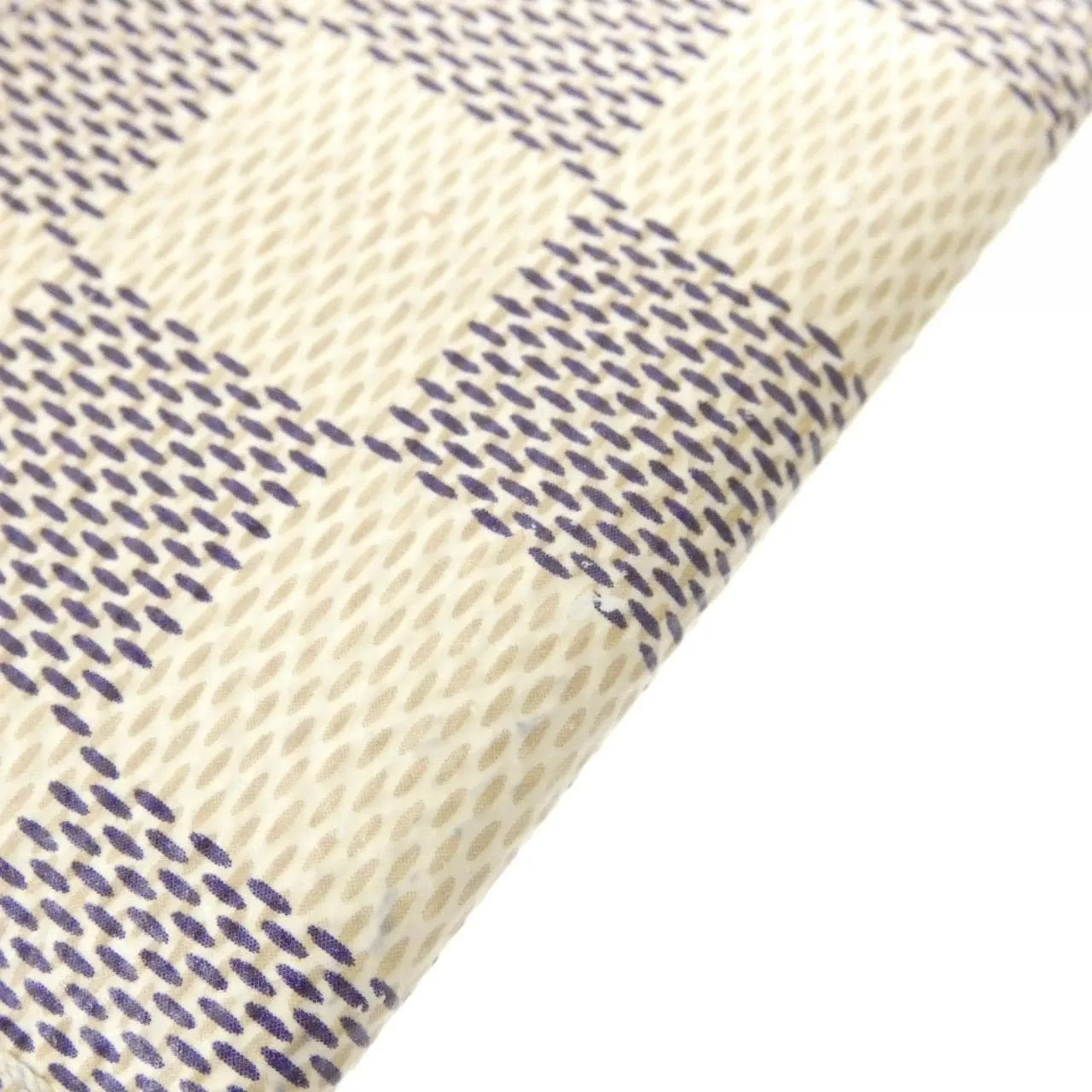 LOUIS VUITTON N60359 卡片套 Damier 3