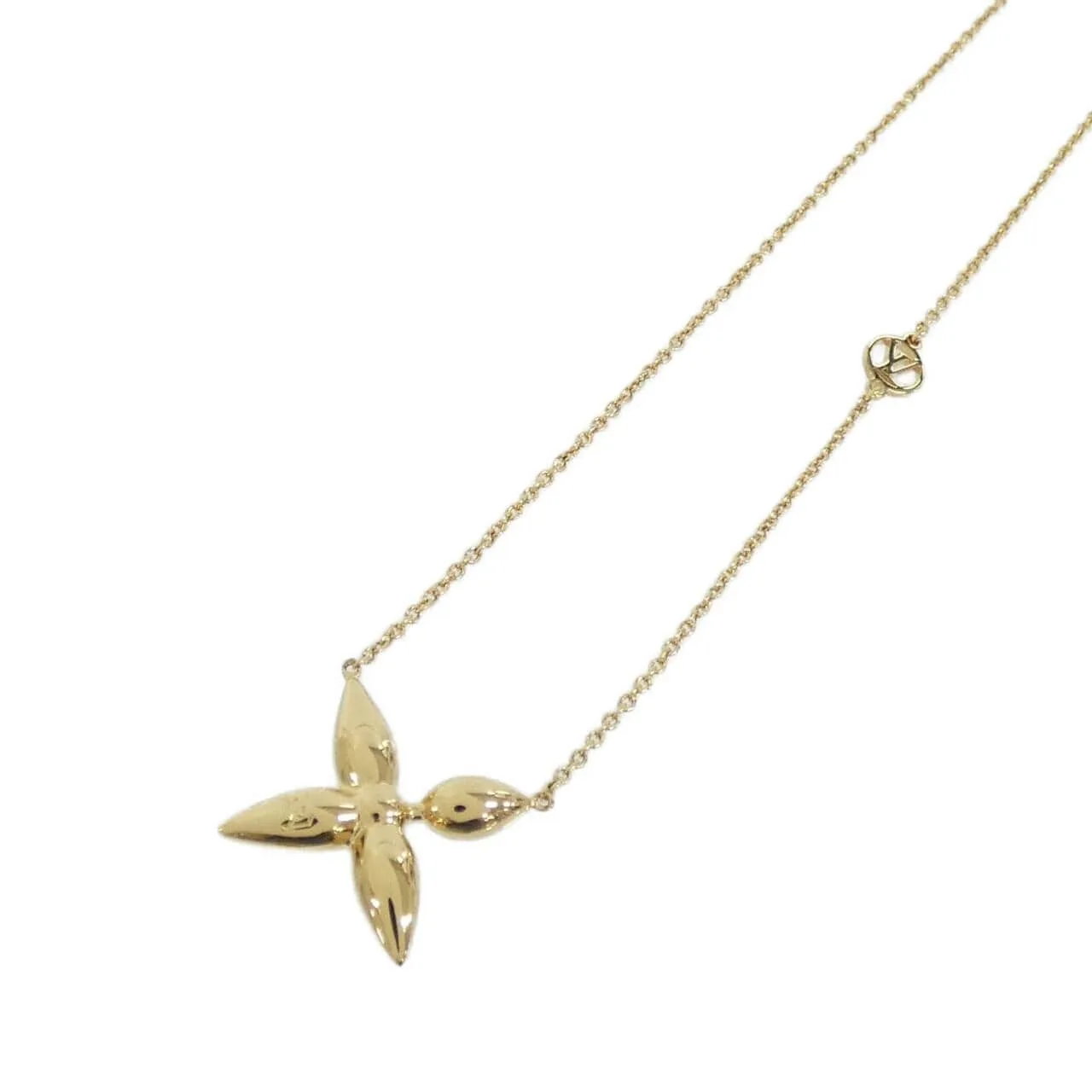LOUIS VUITTON M00365 Accessories