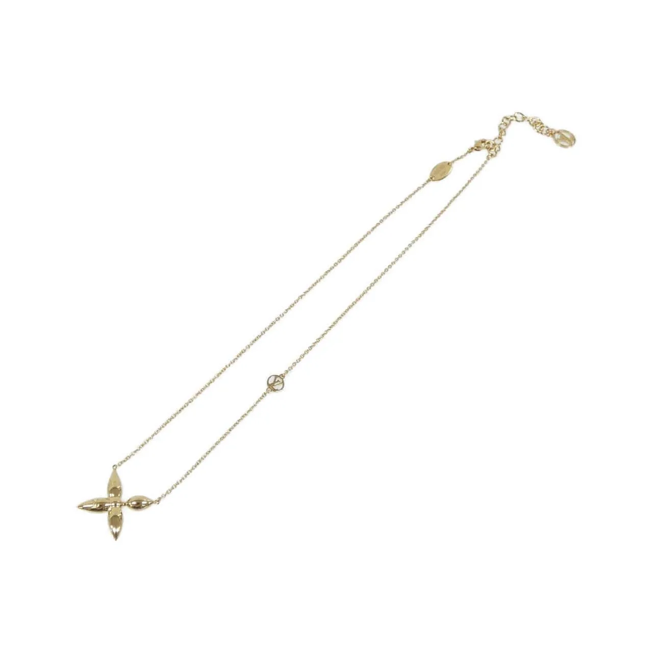 LOUIS VUITTON M00365 Accessories 2