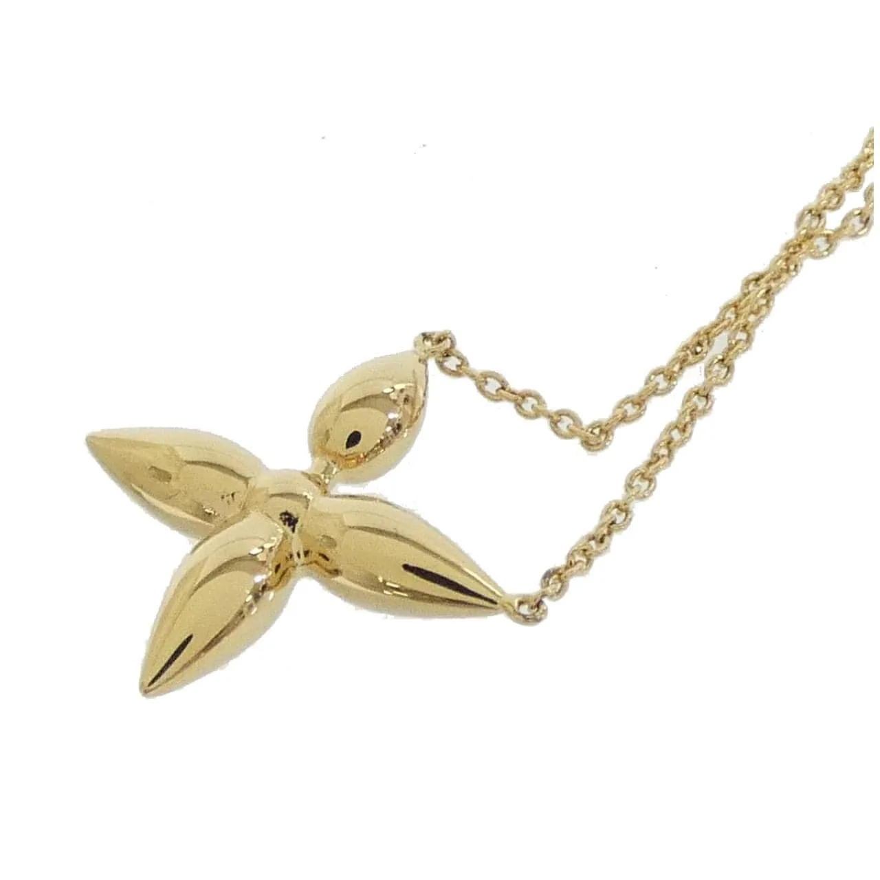 LOUIS VUITTON M00365 Accessories 3