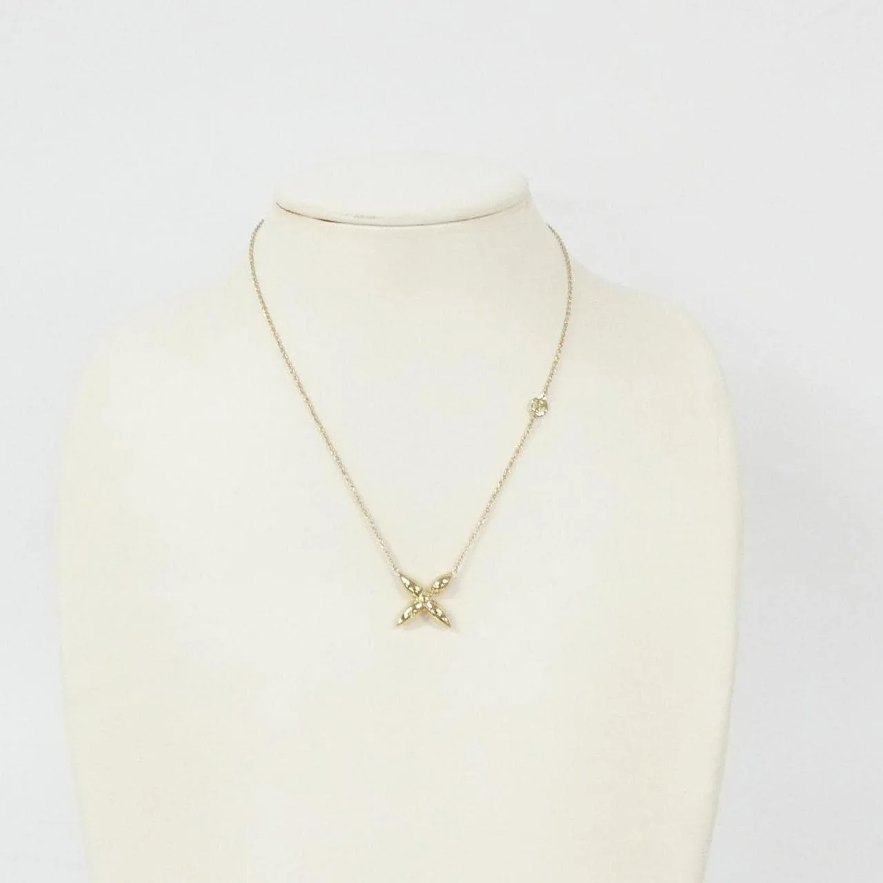 LOUIS VUITTON M00365 Accessories 5