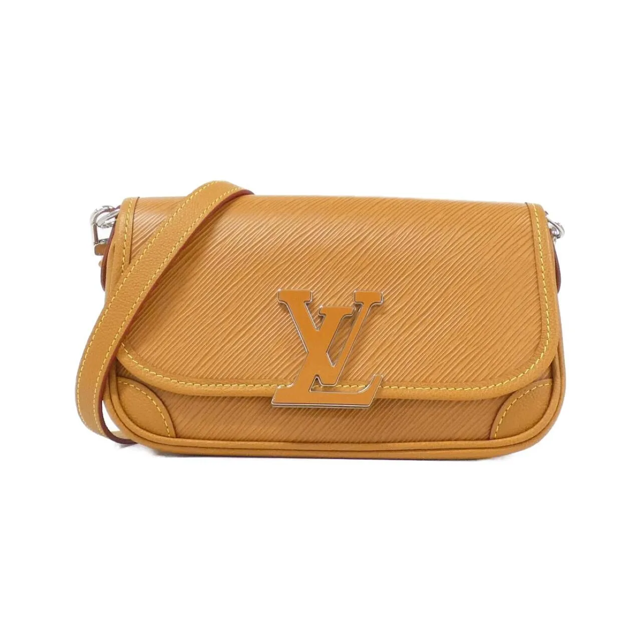 LOUIS VUITTON M59459 Shoulder Epi