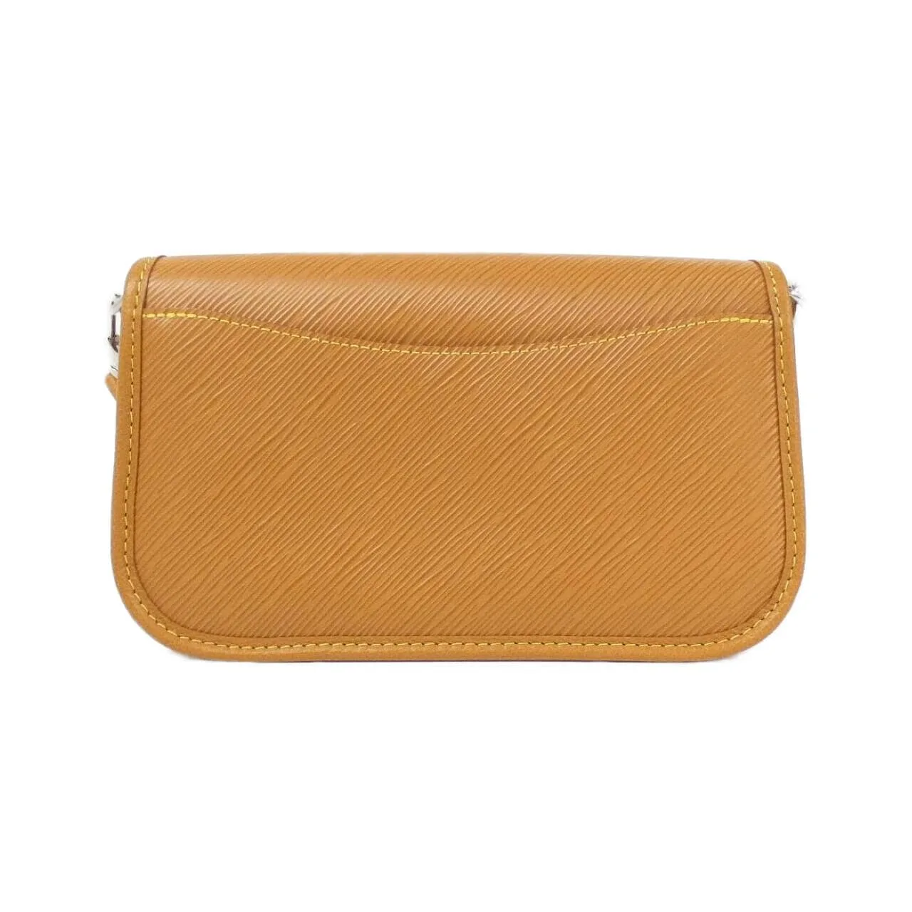 LOUIS VUITTON M59459 肩背包 Epi 2