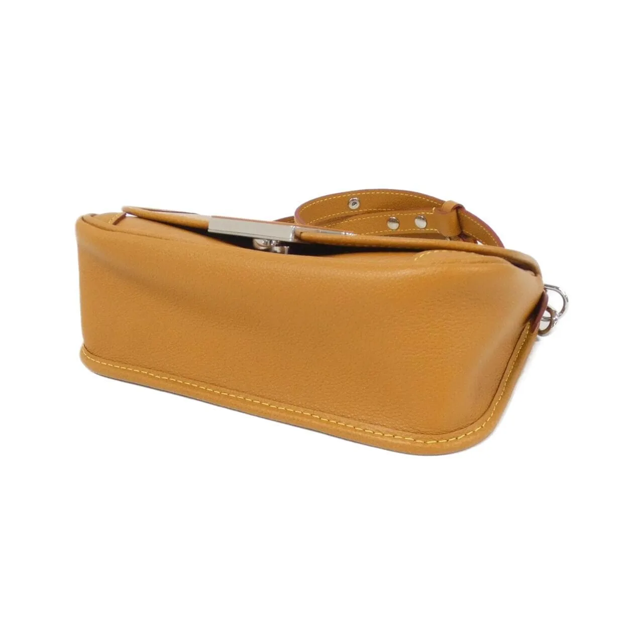 LOUIS VUITTON M59459 肩背包 Epi 3