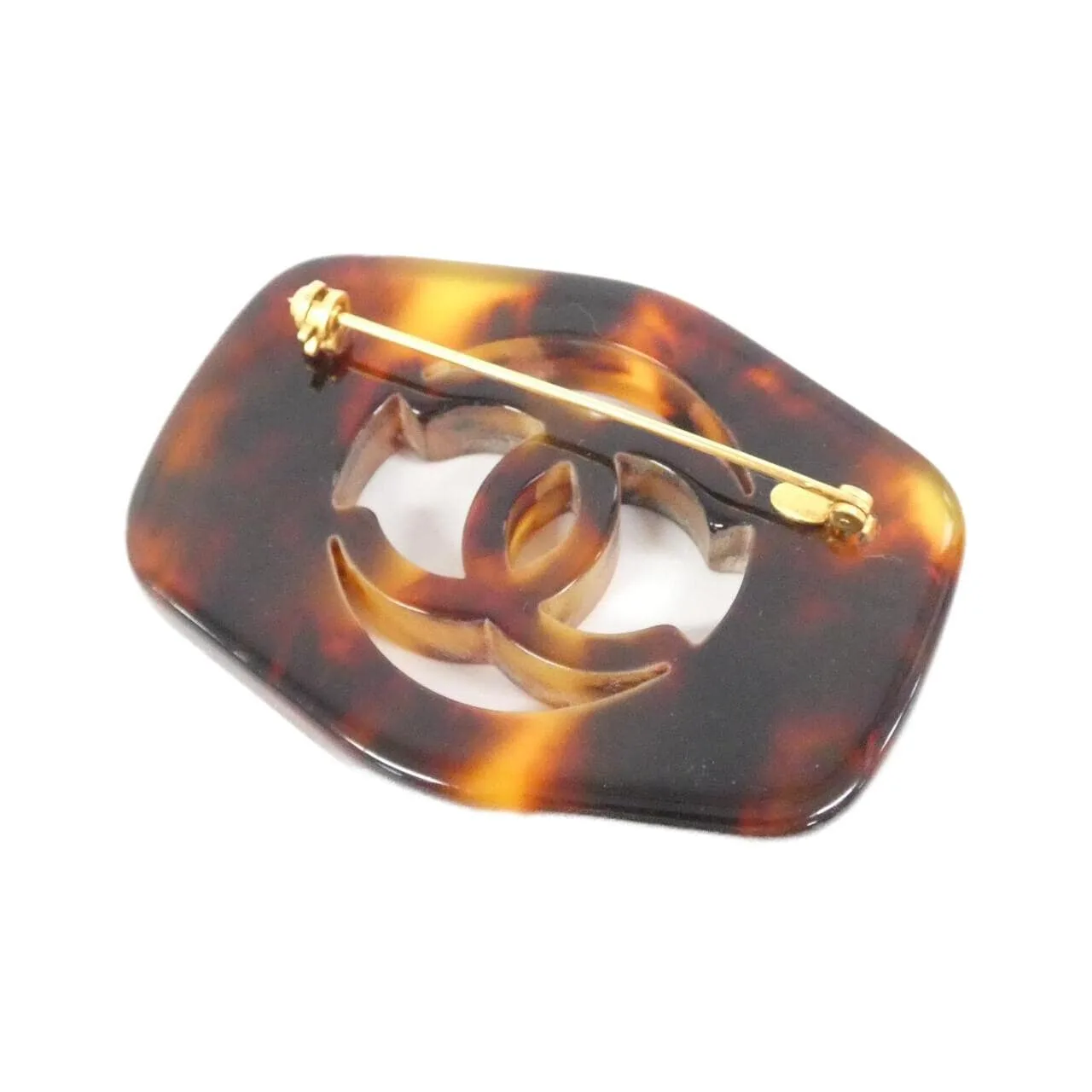 CHANEL Accessories 2