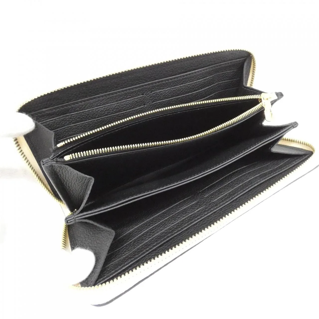 LOUIS VUITTON M81141 Wallet Monogram 4