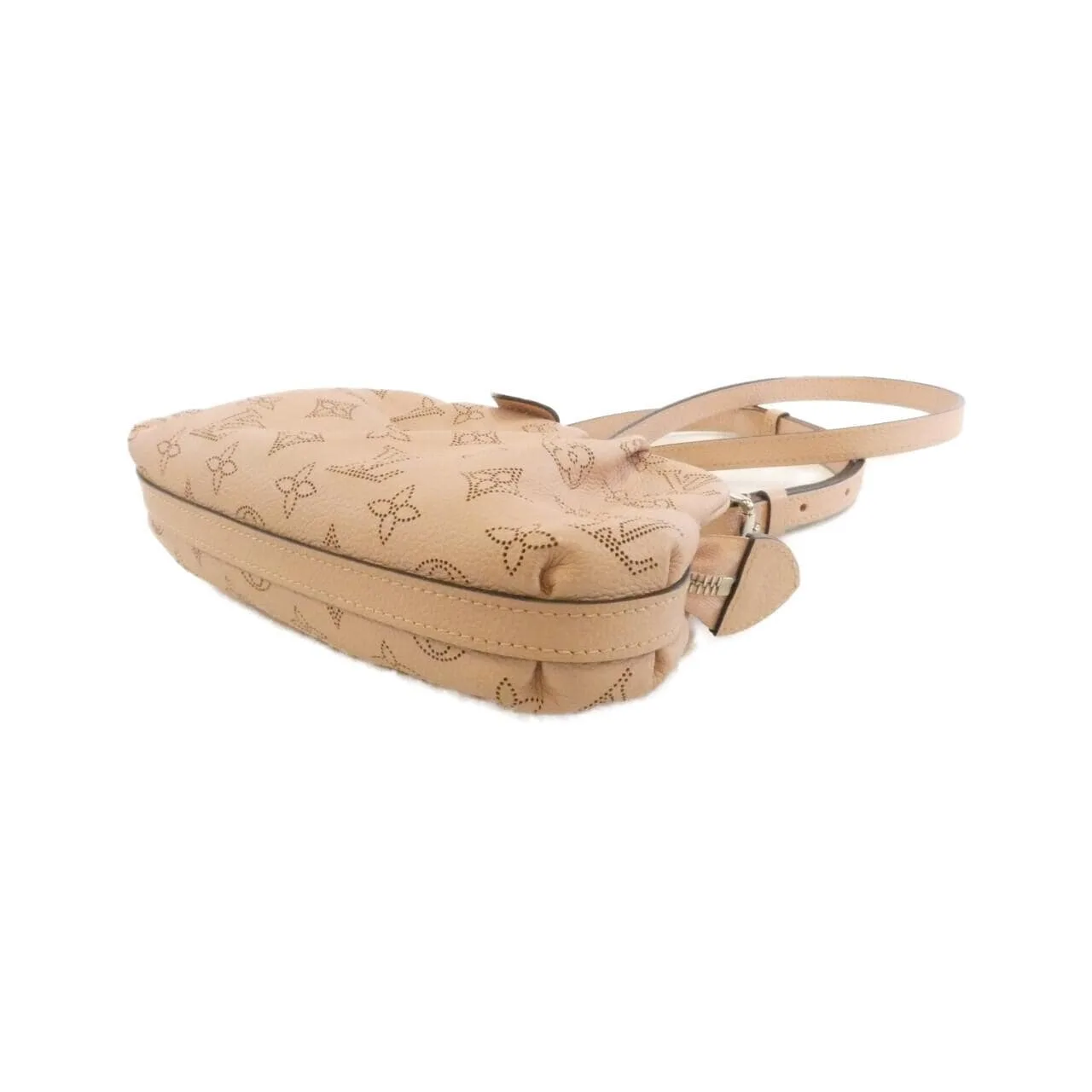 LOUIS VUITTON Mahina M80092 肩背包 3