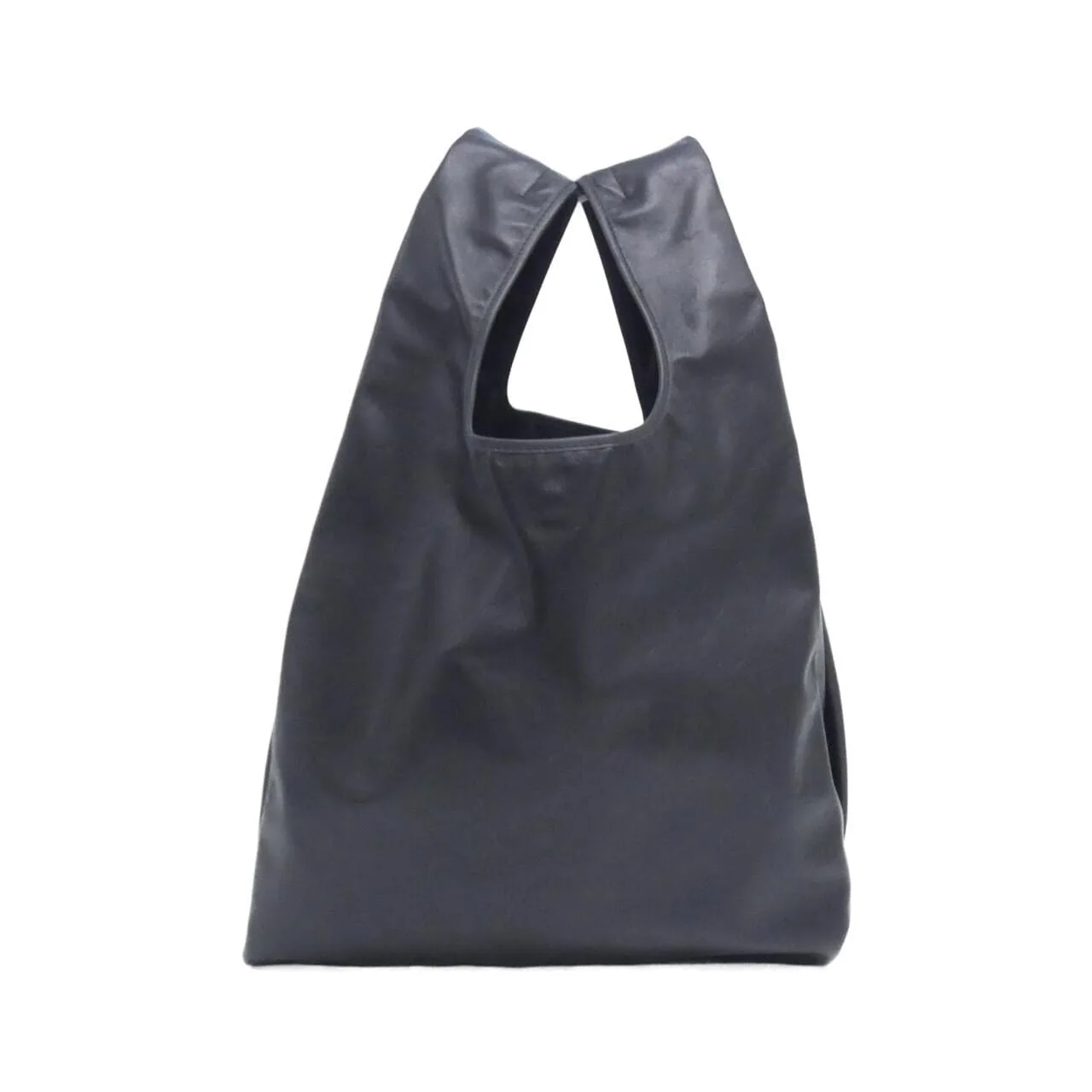 LOUIS VUITTON M43679 托特包 Monogram