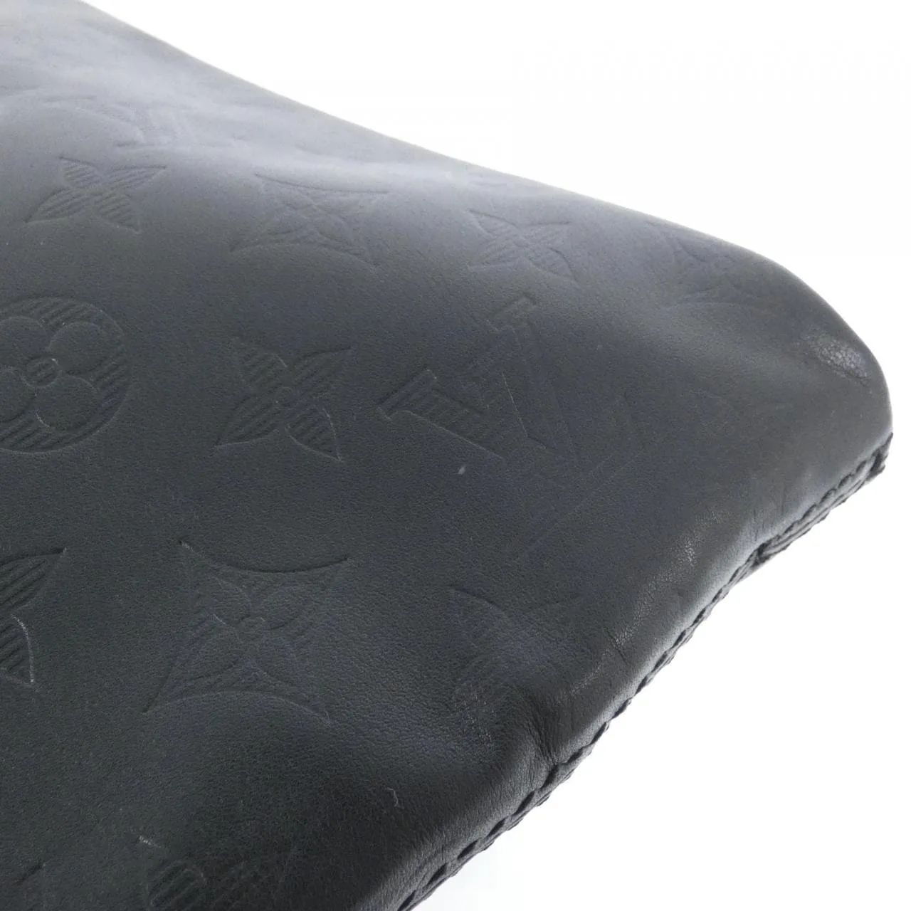 LOUIS VUITTON M43679 托特包 Monogram 3