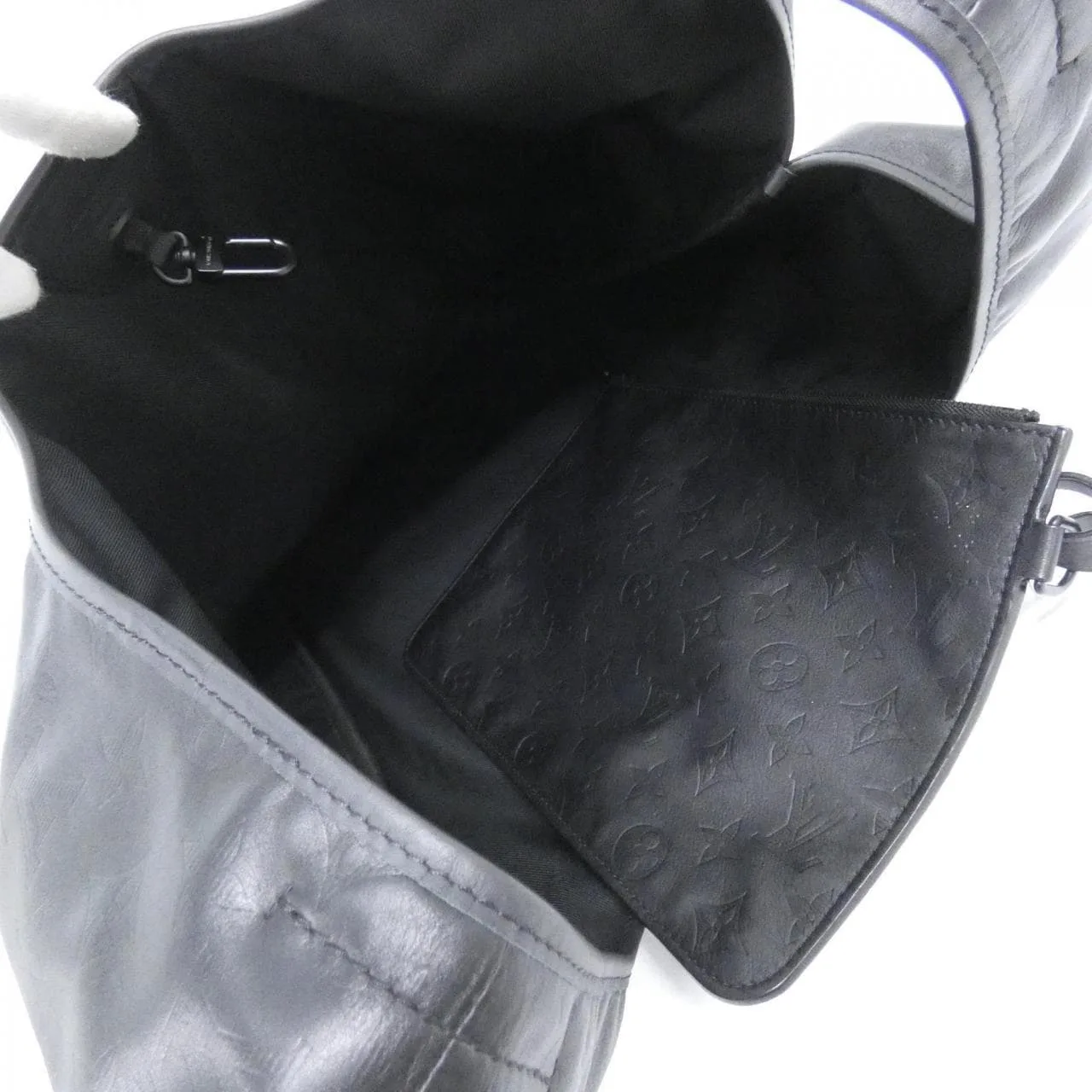 LOUIS VUITTON M43679 托特包 Monogram 5