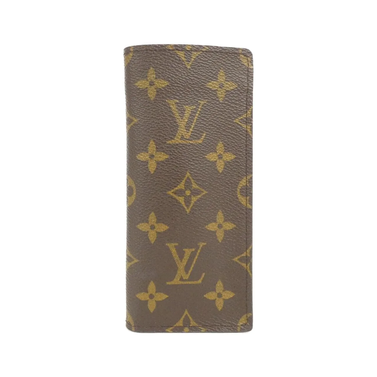 LOUIS VUITTON M62962 Wallet Monogram