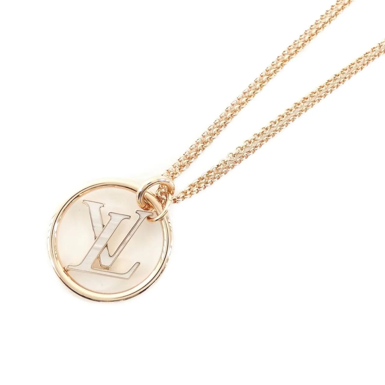LOUIS VUITTON M01224 配飾