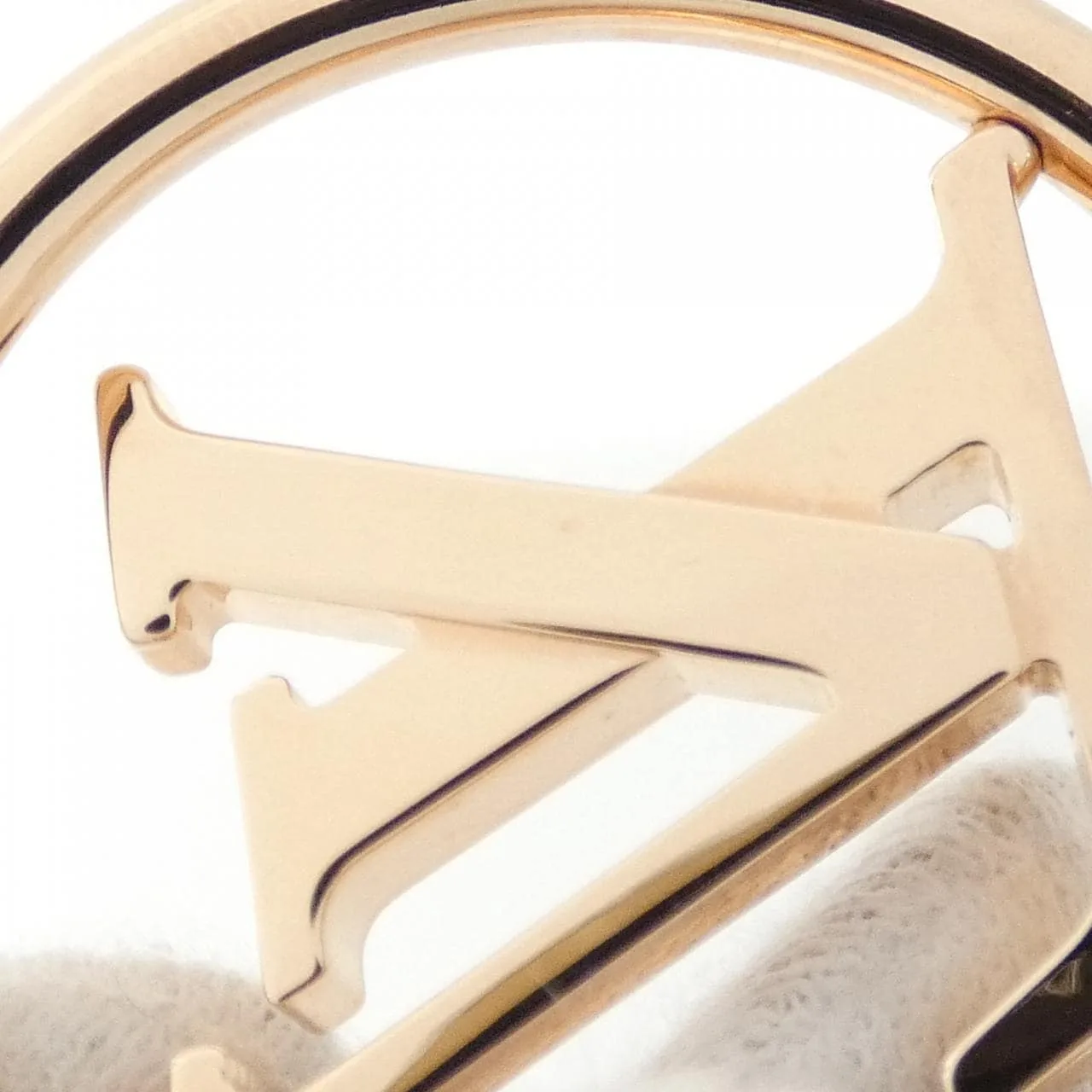 LOUIS VUITTON M01224 配飾 5