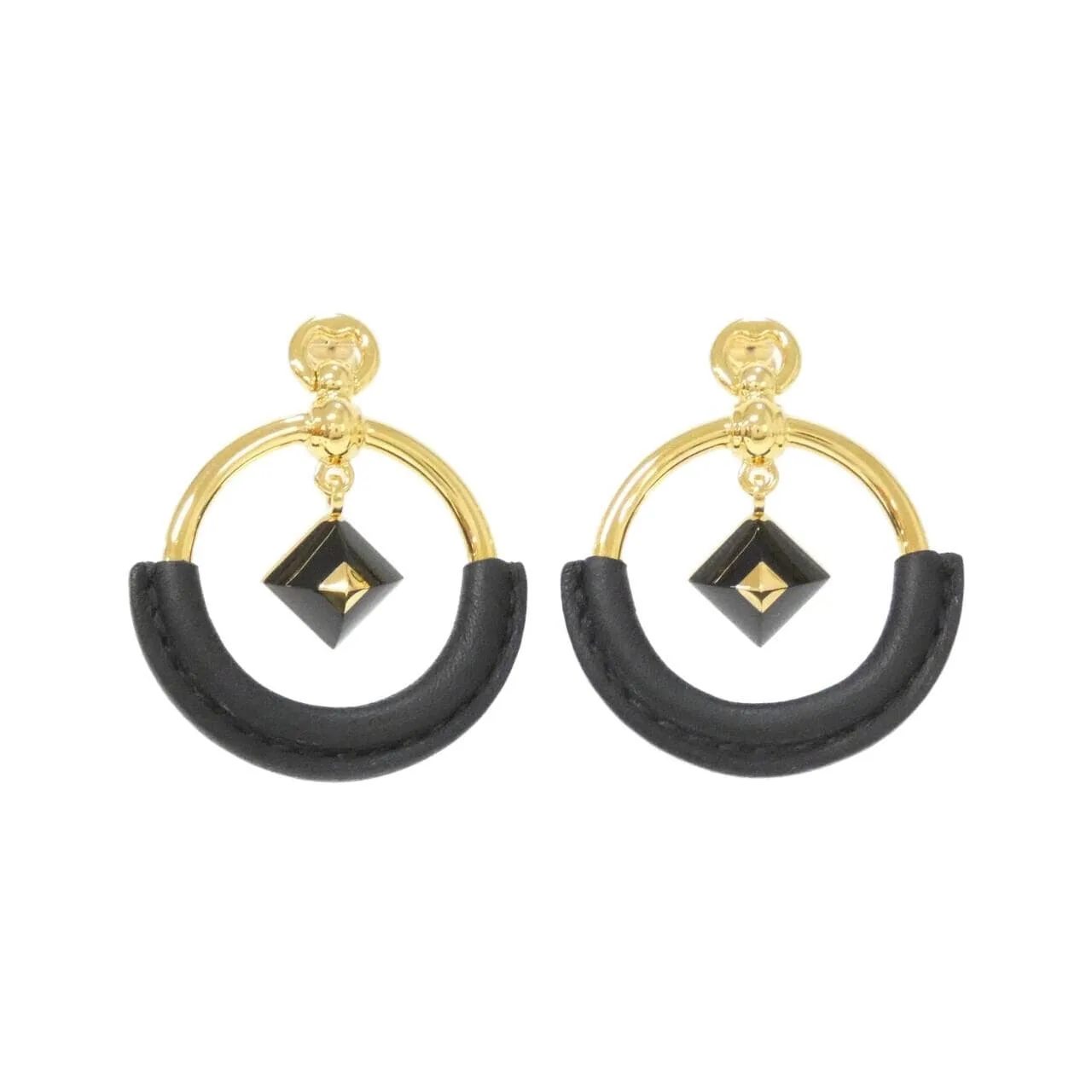 HERMES 500105FC Accessories Swift