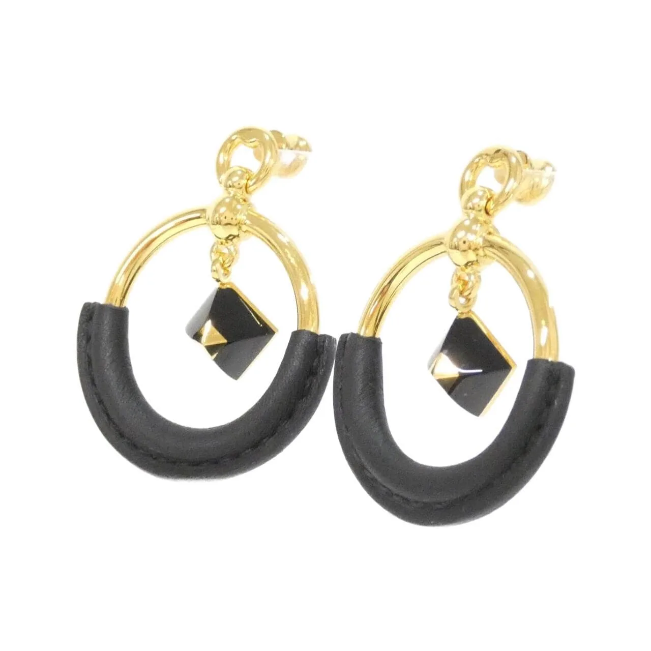 HERMES 500105FC Accessories Swift 2