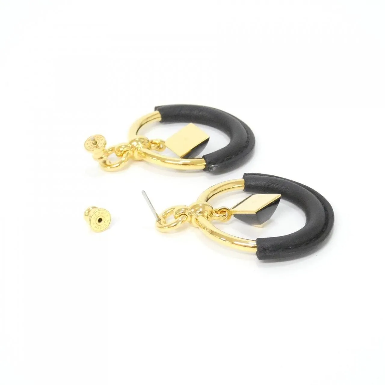 HERMES 500105FC Accessories Swift 3