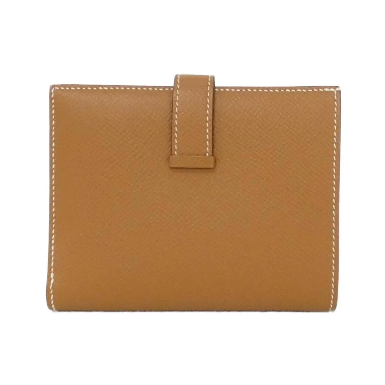 HERMES 039790CC 銀包 Epsom 2
