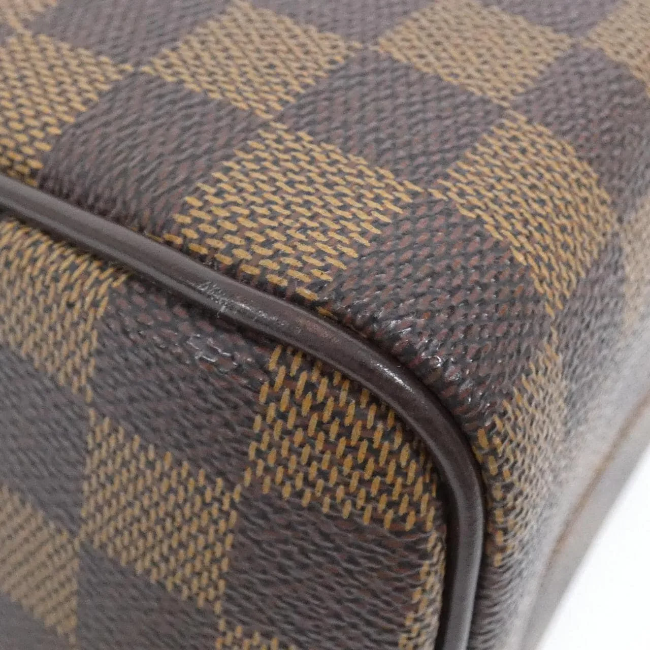 LOUIS VUITTON N41455 Handbag Damier 2