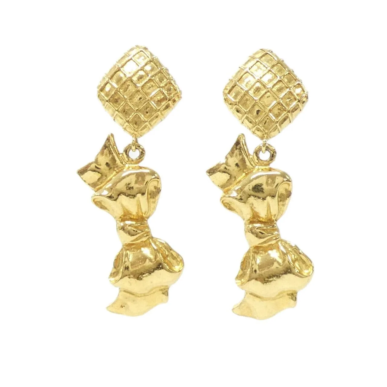 CHANEL Accessories