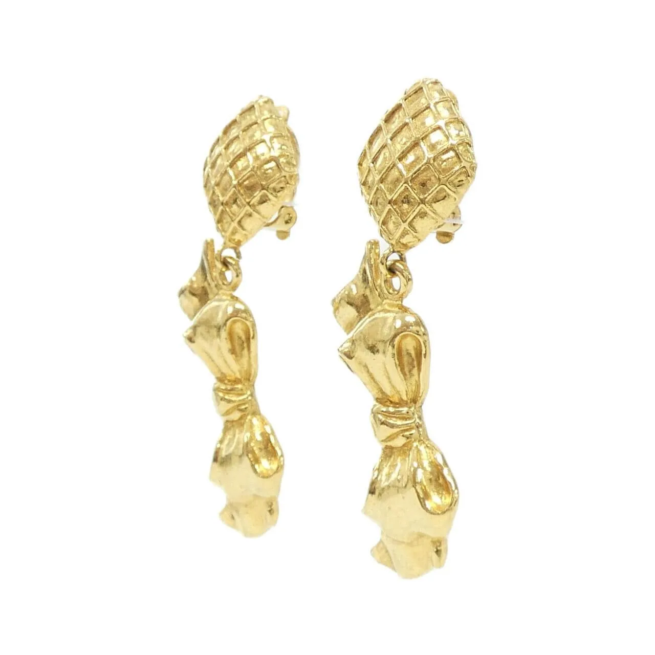 CHANEL Accessories 2