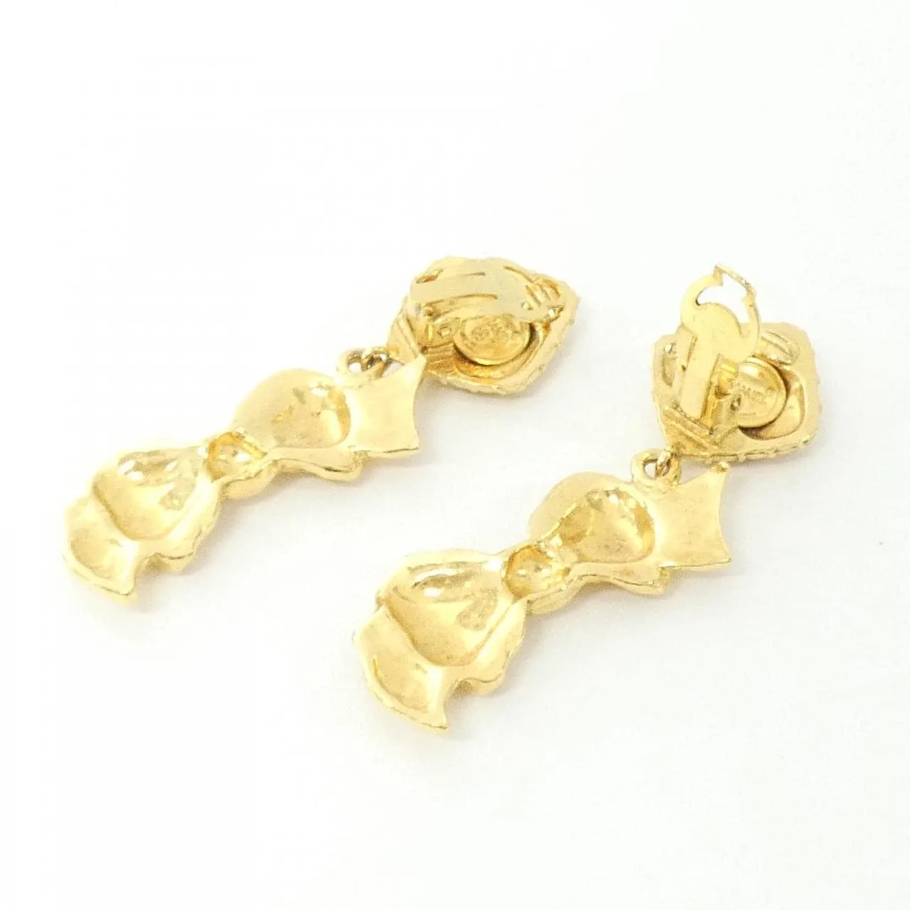 CHANEL Accessories 3
