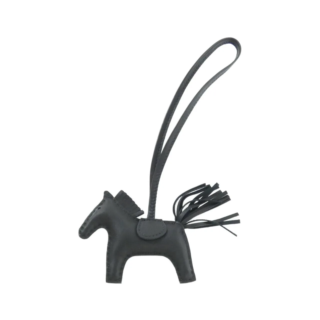 HERMES 064929CA Wallet