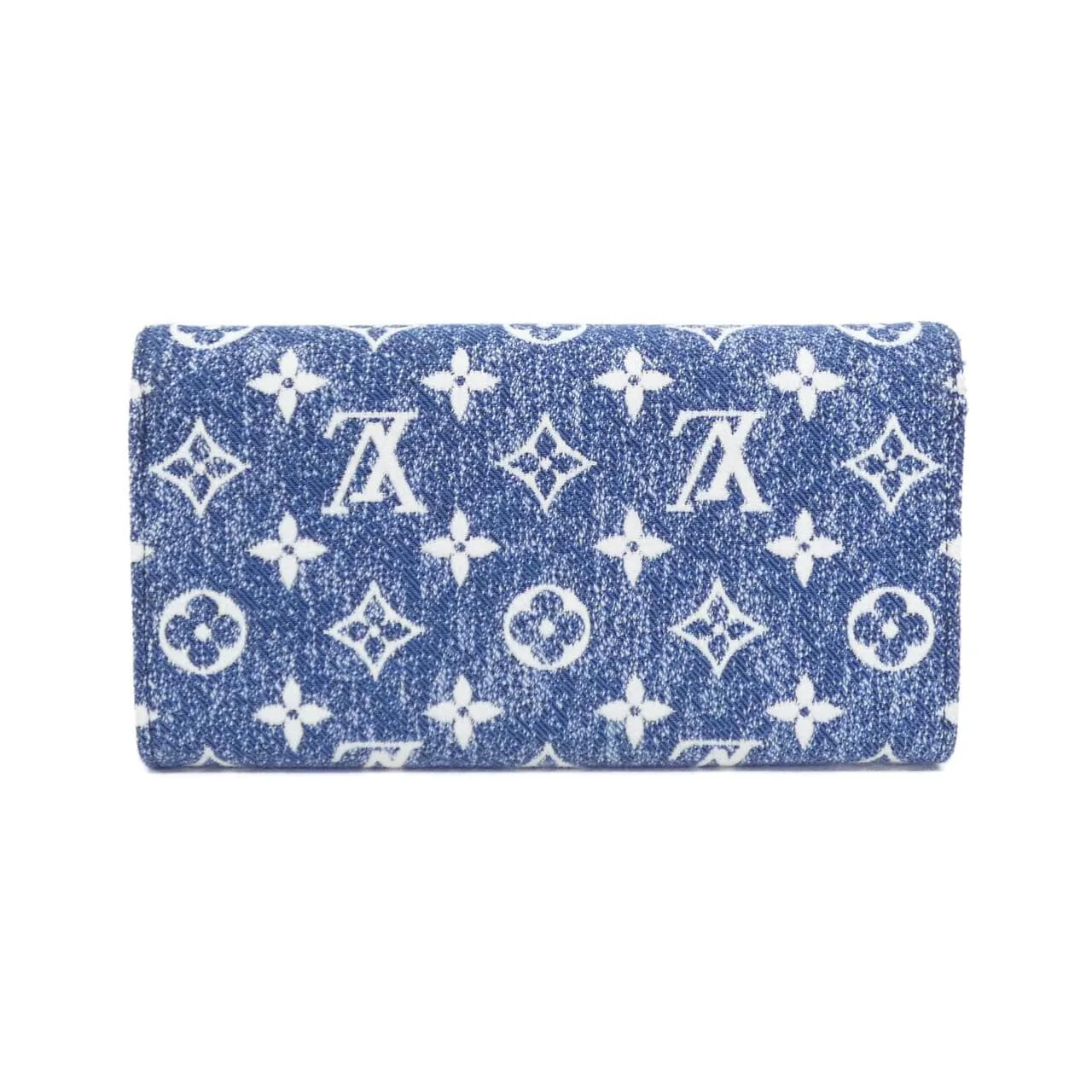 LOUIS VUITTON M81183 銀包 Monogram 2