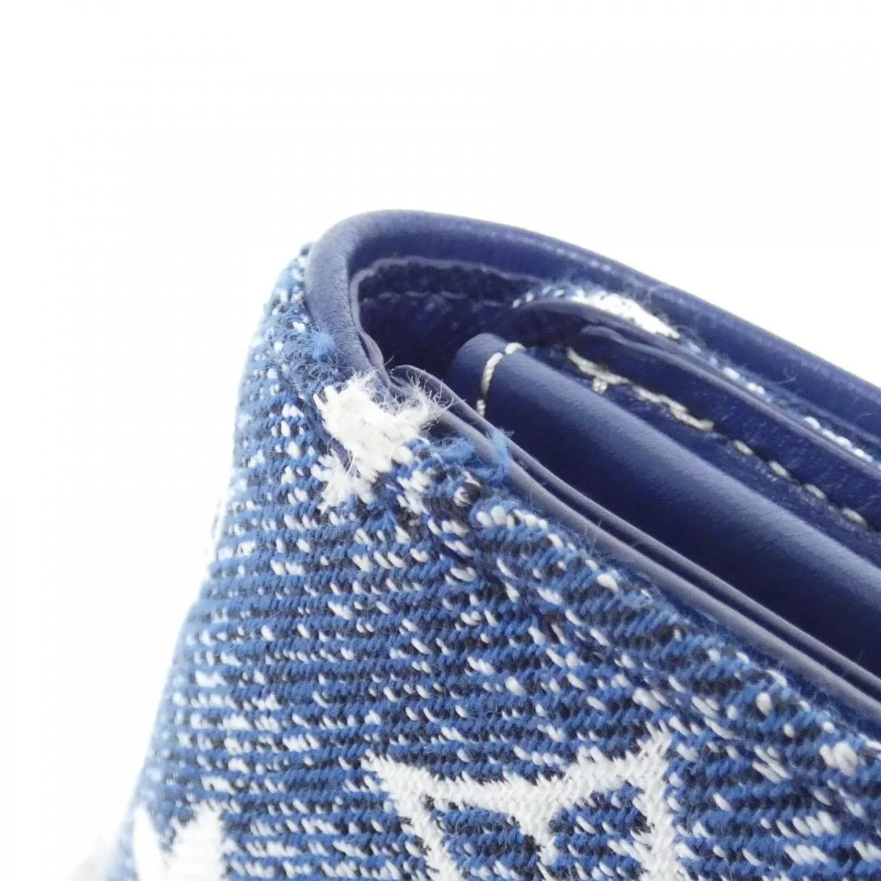 LOUIS VUITTON M81183 銀包 Monogram 3