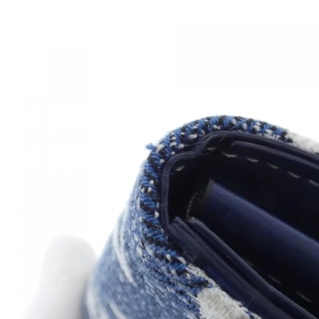 LOUIS VUITTON M81183 銀包 Monogram 4