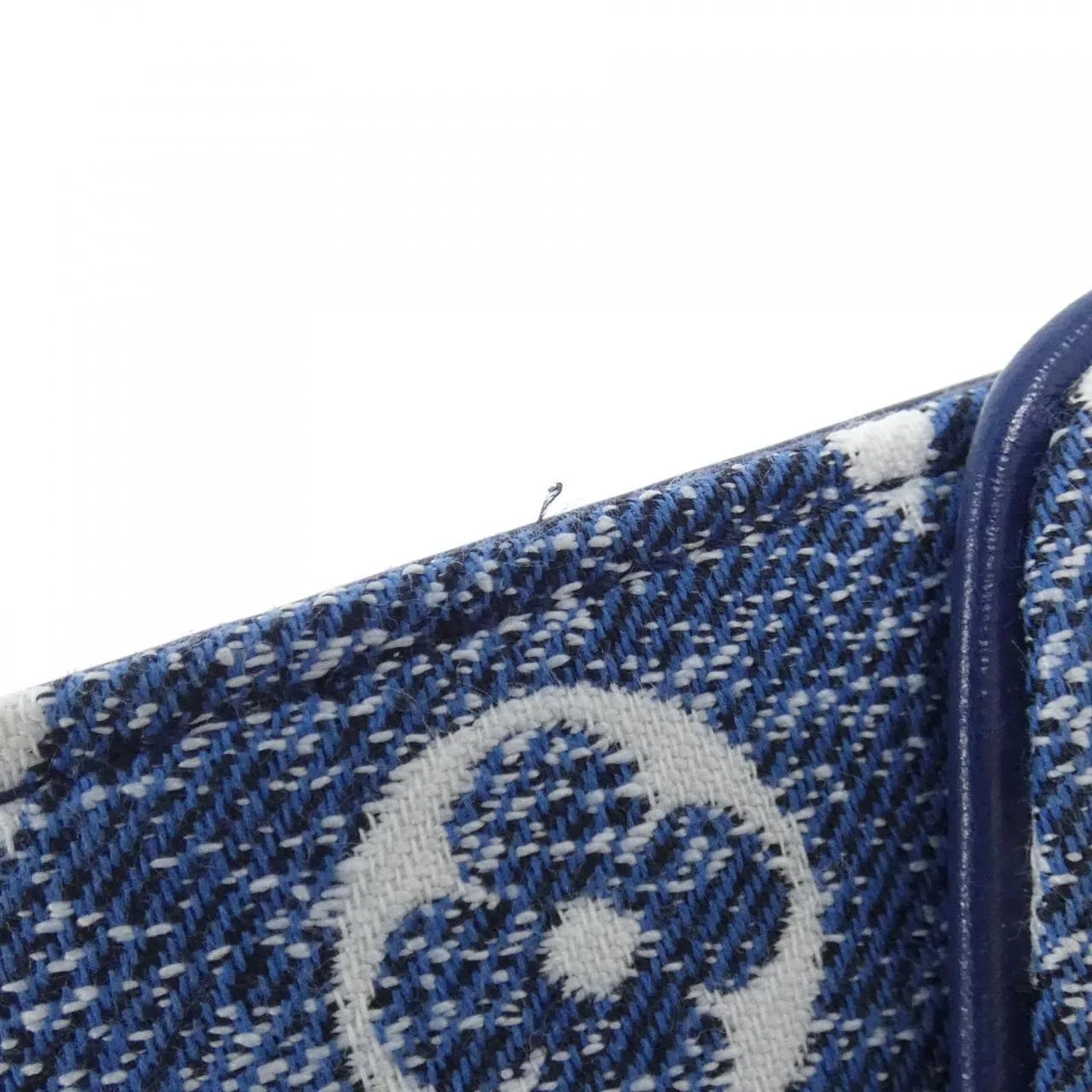 LOUIS VUITTON M81183 銀包 Monogram 5