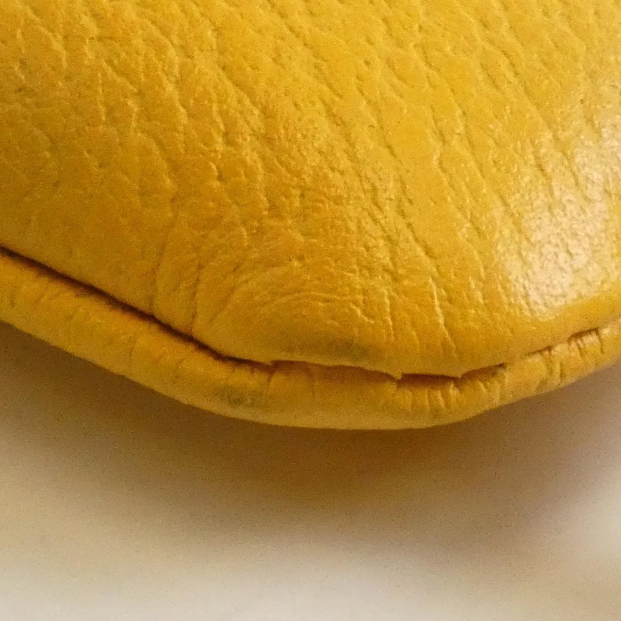 GUCCI 473872 K9RKT Backpack Canvas 黑色 帆布 中古品A - 縮圖 3