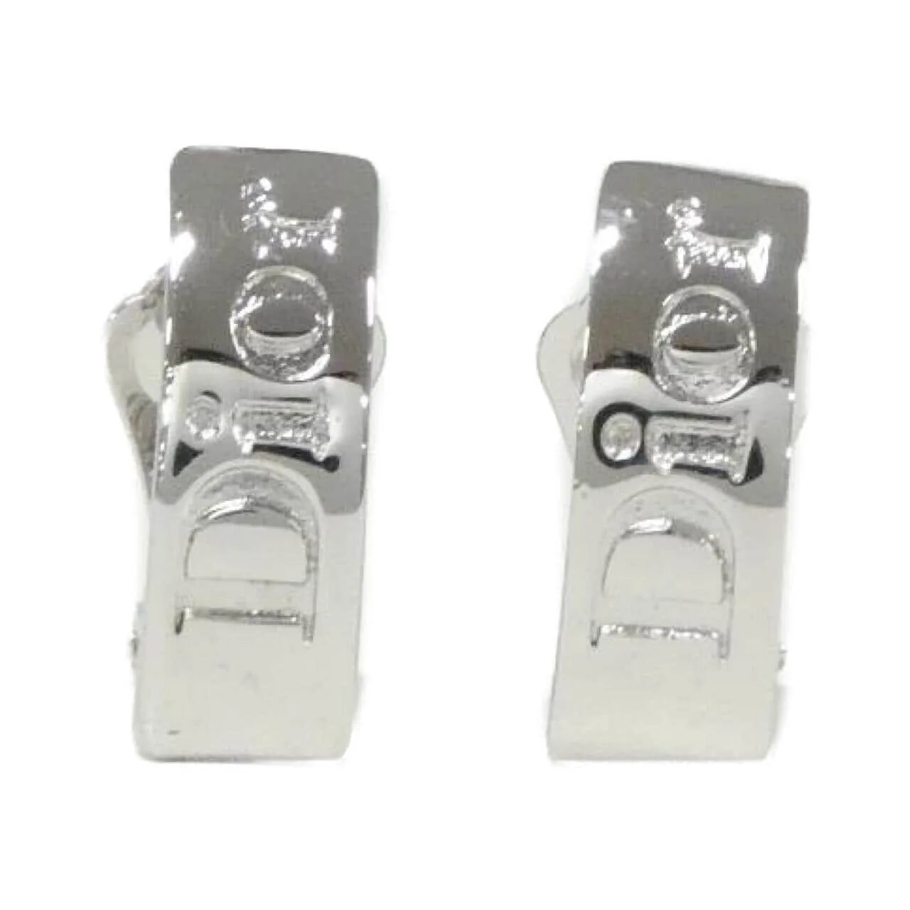 DIOR D68906 Accessories