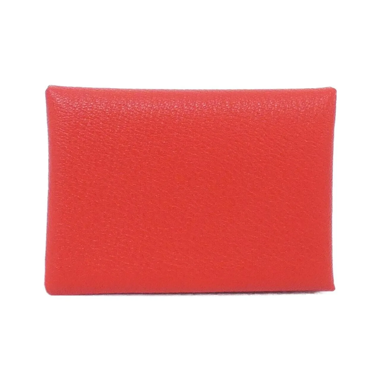 HERMES 083038CK Coin Case