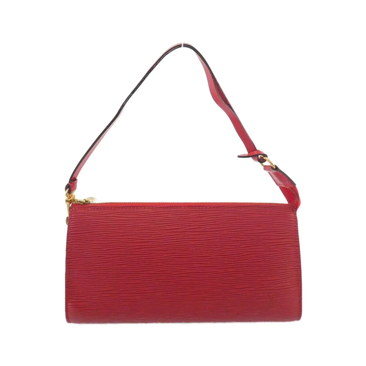 LOUIS VUITTON Pochette M52947 Pochette Epi