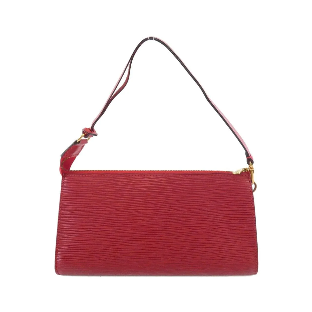 LOUIS VUITTON Pochette M52947 Pochette Epi 2