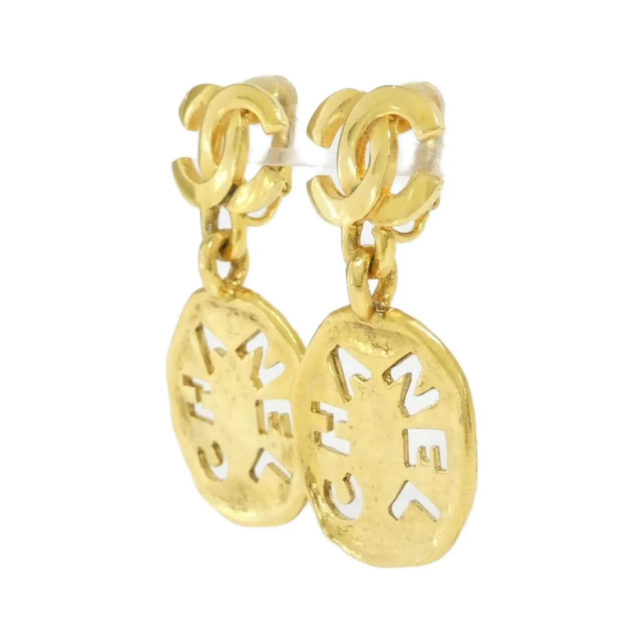 CHANEL Accessories 2