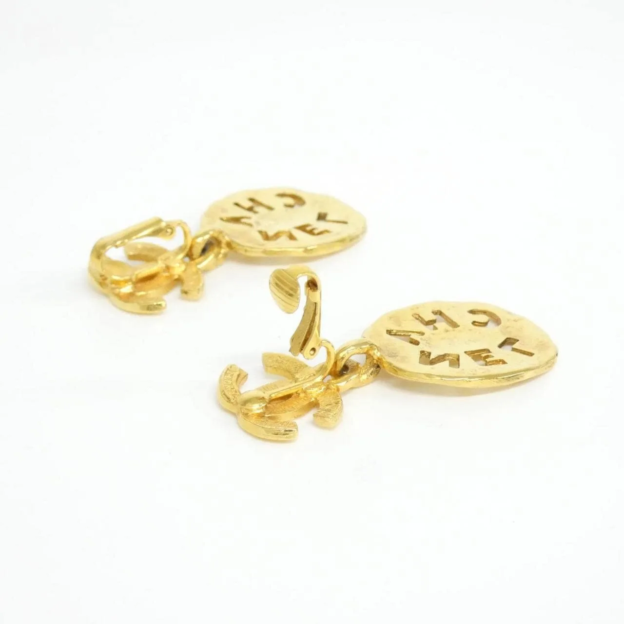 CHANEL Accessories 5