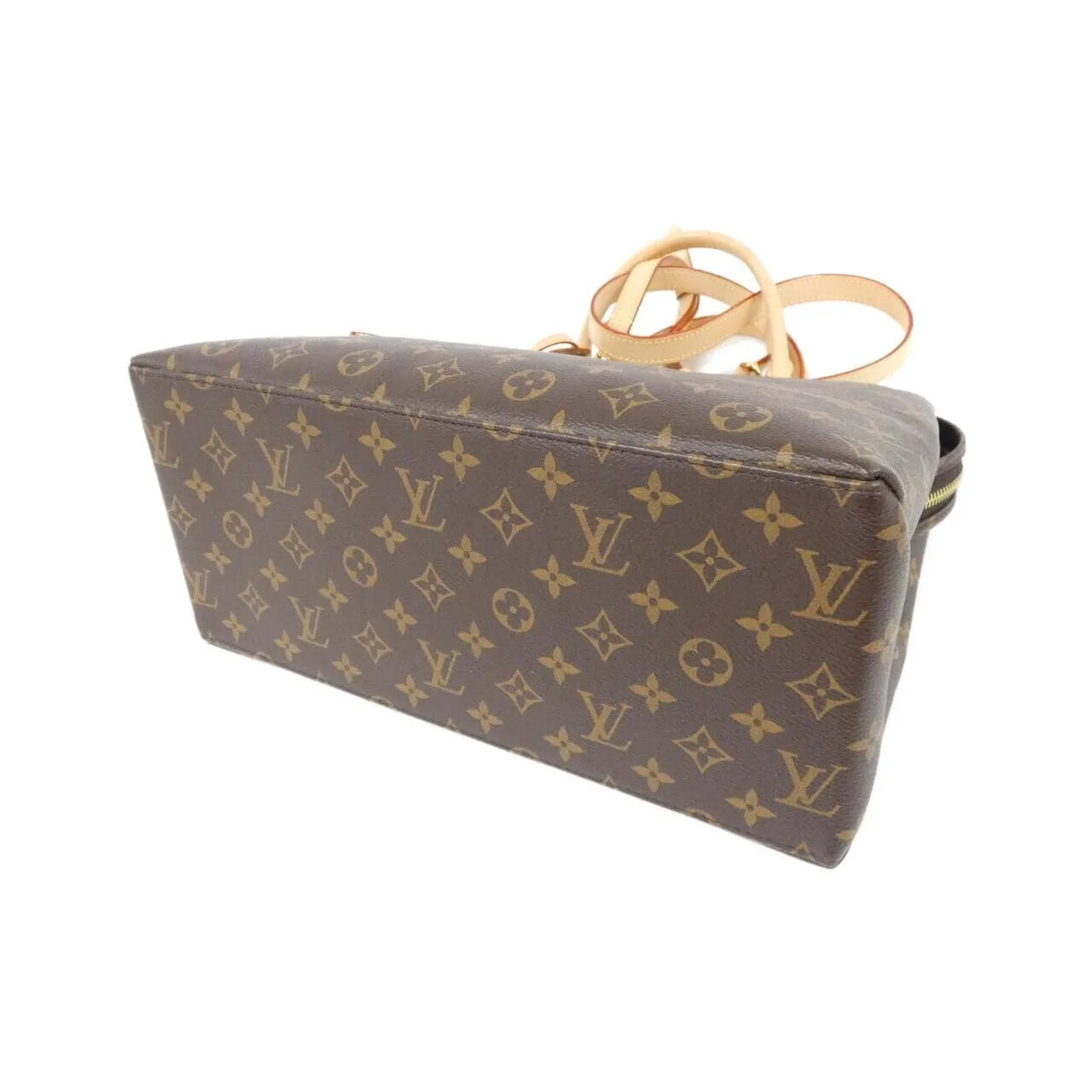 LOUIS VUITTON M45898 Handbag Monogram 2