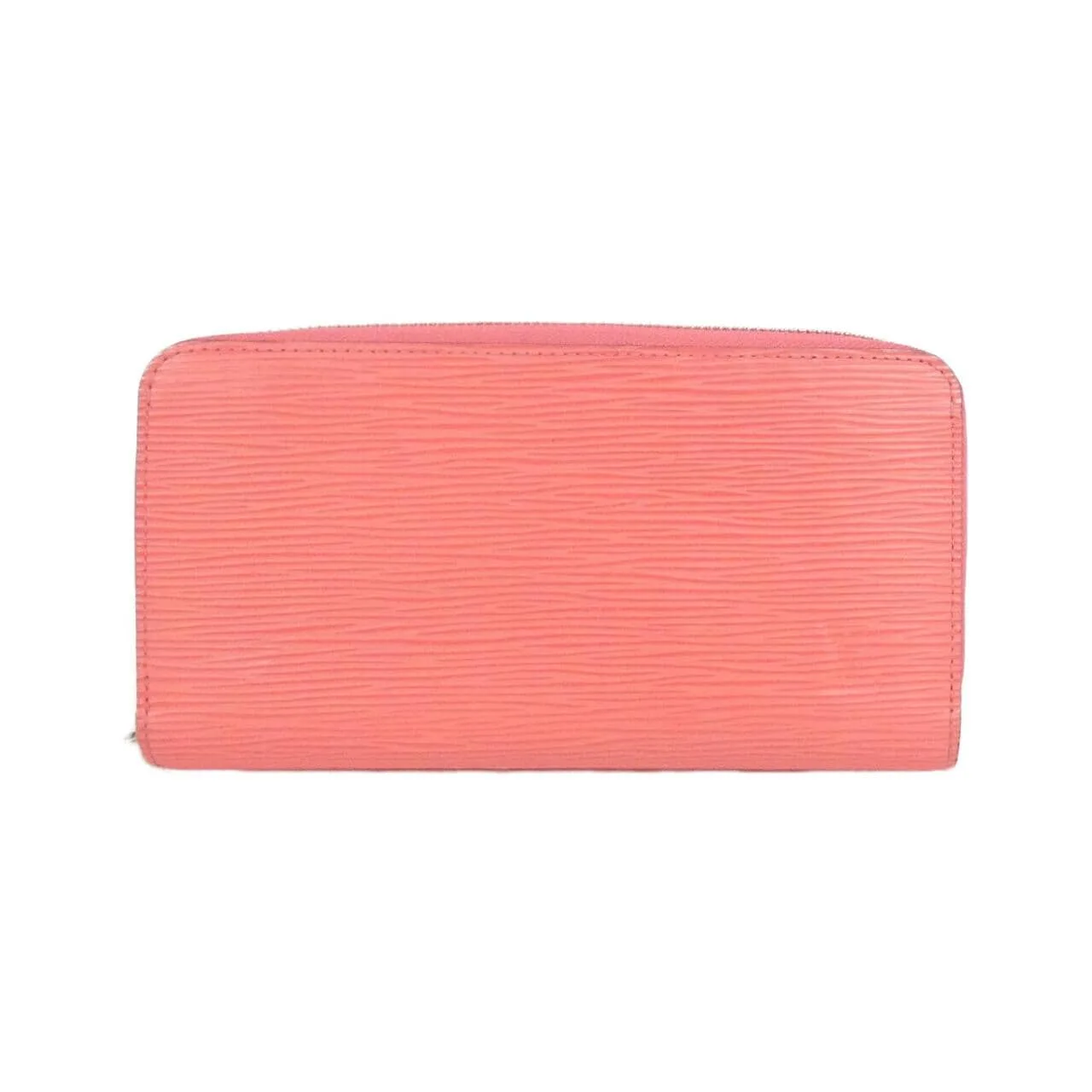 LOUIS VUITTON M83074 Wallet Epi