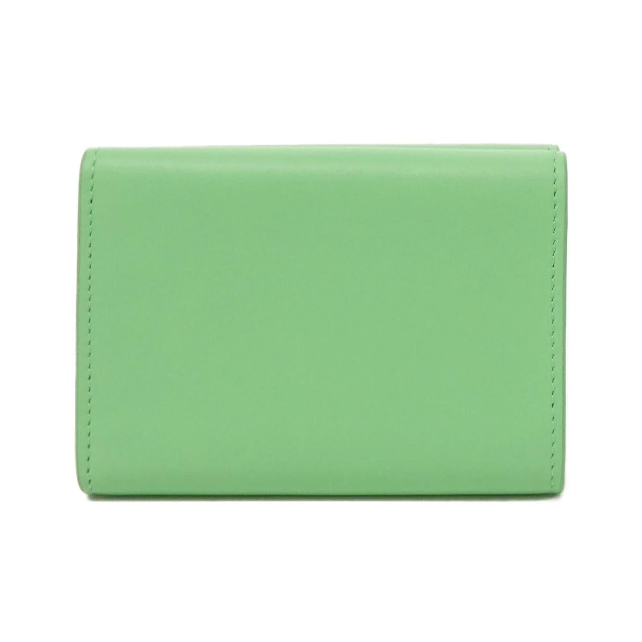 BALENCIAGA 736730 2AAFS Wallet 2