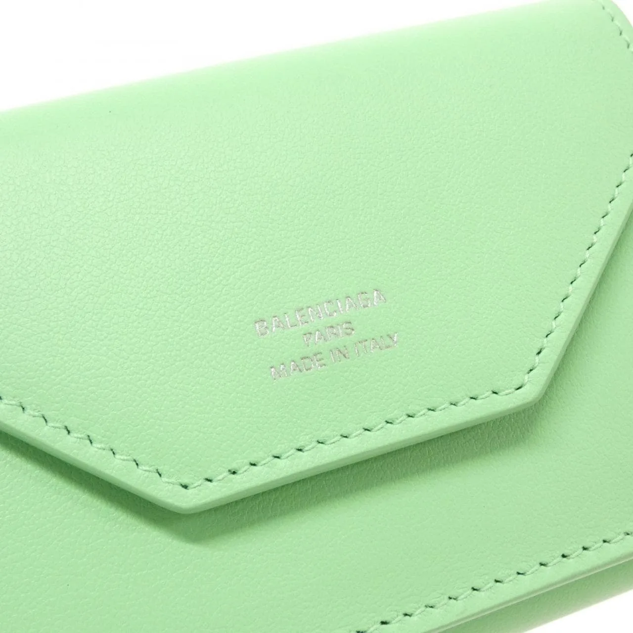 BALENCIAGA 736730 2AAFS Wallet 3