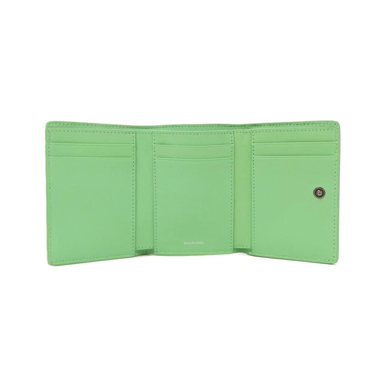 BALENCIAGA 736730 2AAFS Wallet 4